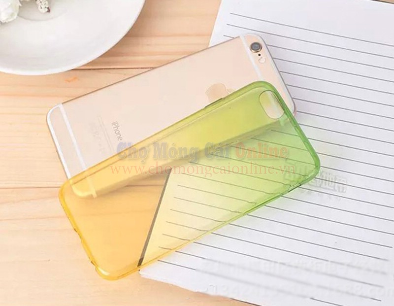 op lung iphone mau sac chomongcaionline (5)