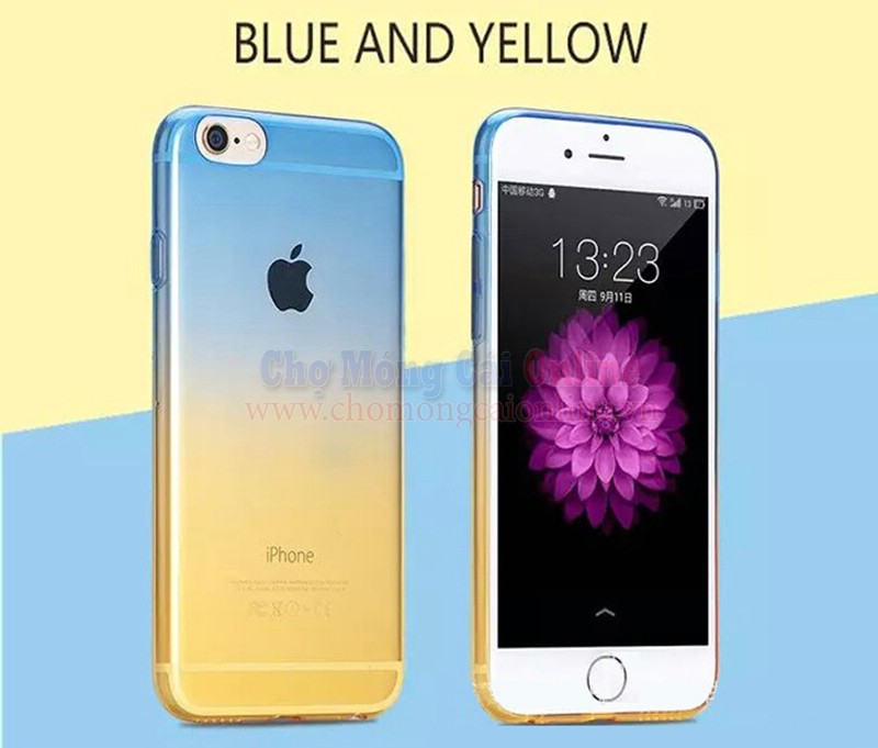 op lung iphone mau sac chomongcaionline (6)