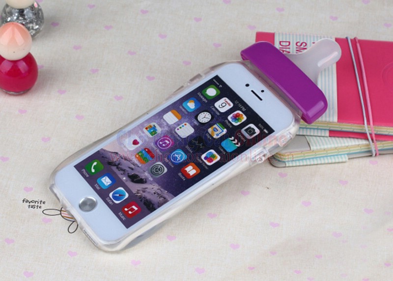 op lung iphone ngo nghinh chomongcaionline (10)