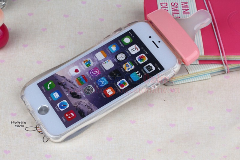 op lung iphone ngo nghinh chomongcaionline (13)