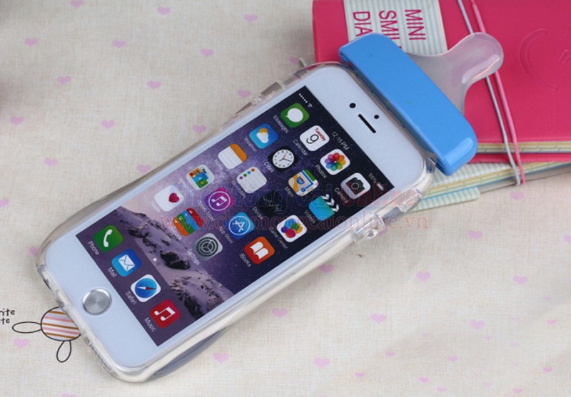 op lung iphone ngo nghinh chomongcaionline (14)