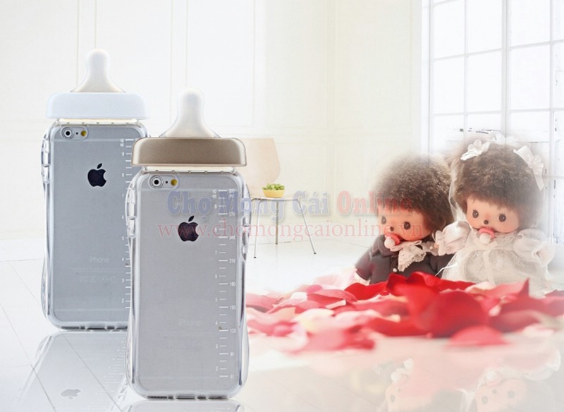 op lung iphone ngo nghinh chomongcaionline (6)