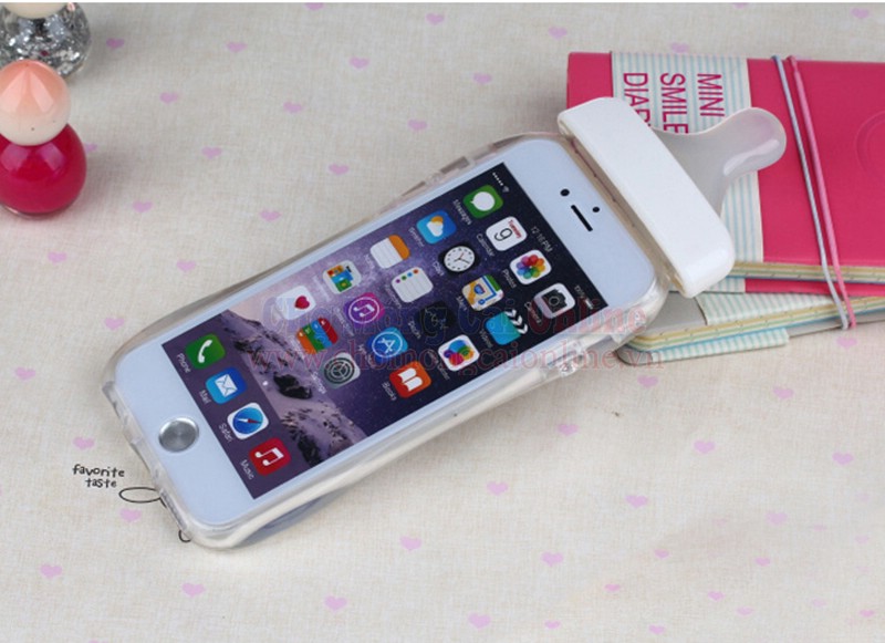 op lung iphone ngo nghinh chomongcaionline (8)
