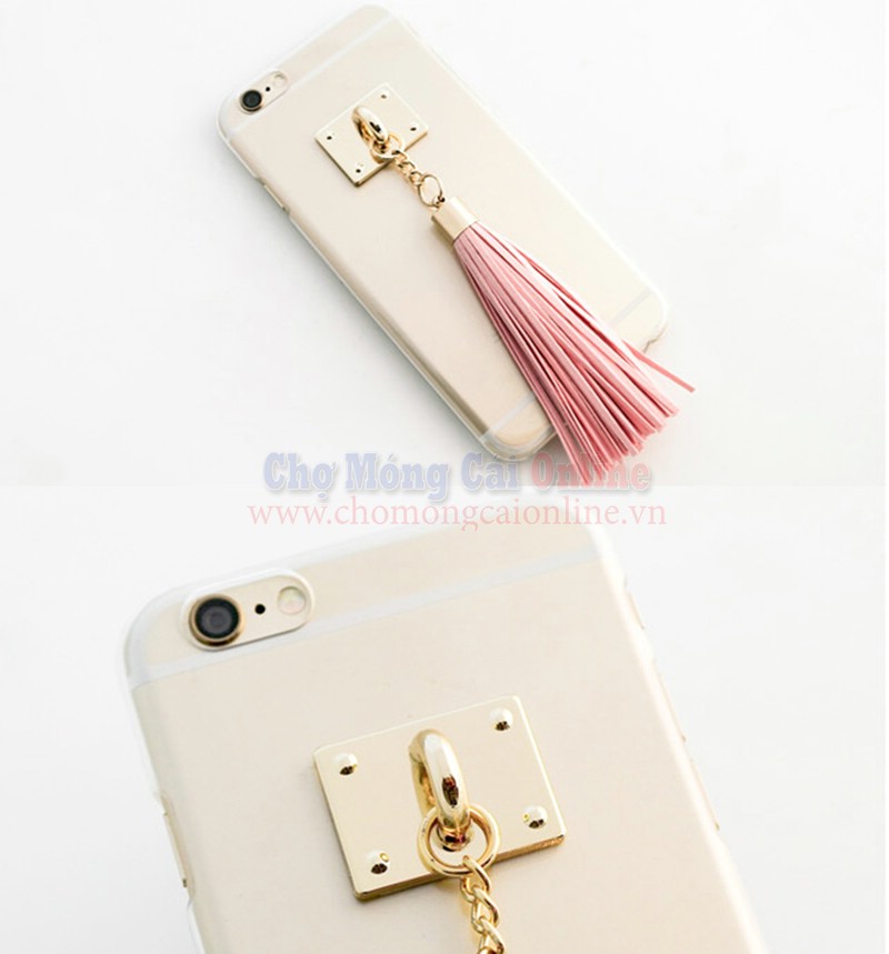 op lung iphone sanh dieu odt015 chomongcaionline (13)
