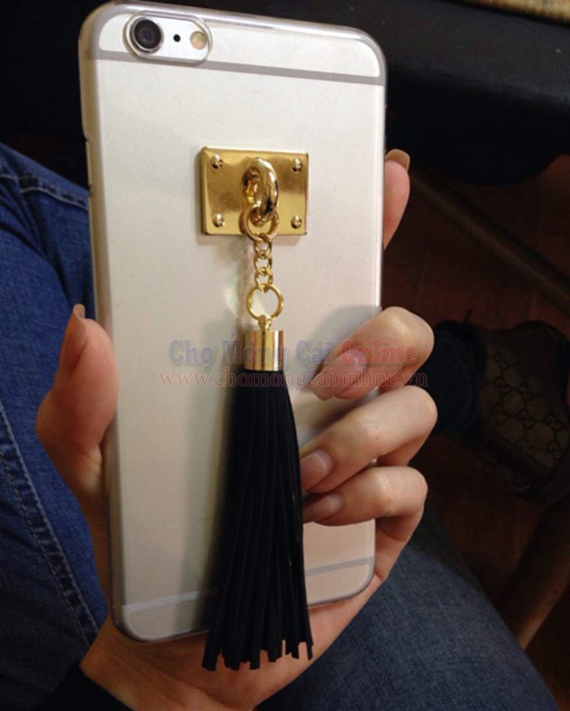 op lung iphone sanh dieu odt015 chomongcaionline (2)