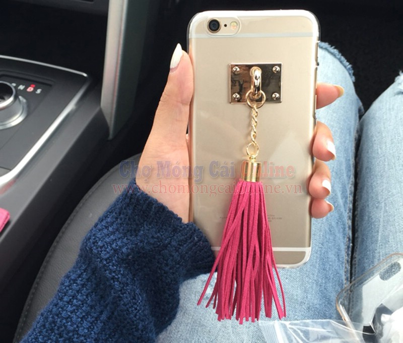 op lung iphone sanh dieu odt015 chomongcaionline (8)