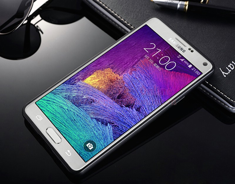 op lung samsung galaxy note4 chomongcaionline (10)