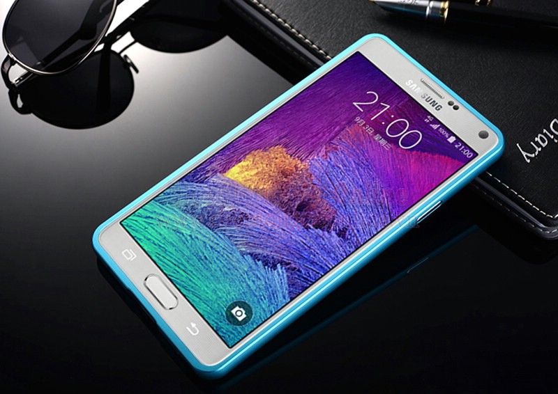 op lung samsung galaxy note4 chomongcaionline (11)