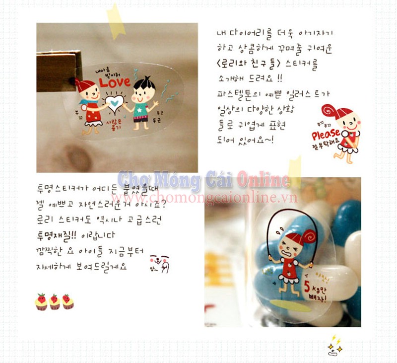 phu kien sticker trang tri chomongcaionline (11)