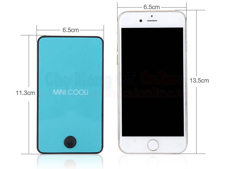 quat mini cool cho mong cai online (16)