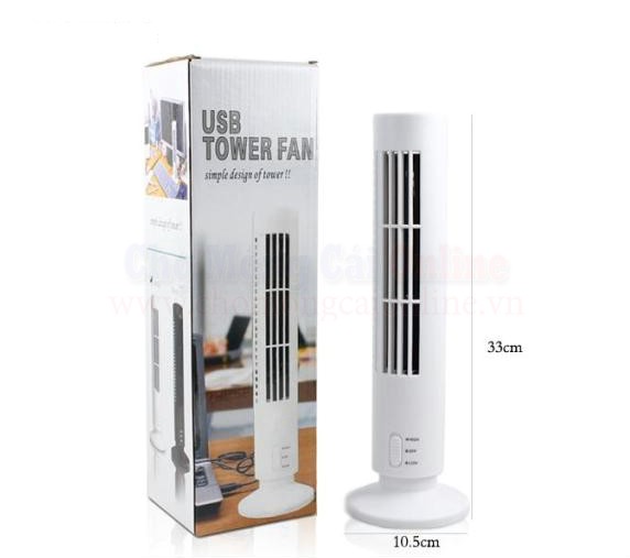 quat thap usb cho mong cai online (10)