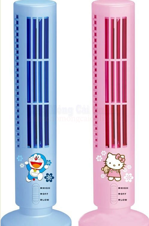 quat thap usb cho mong cai online (2)