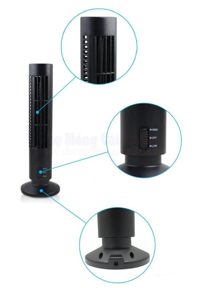 quat thap usb cho mong cai online (9)