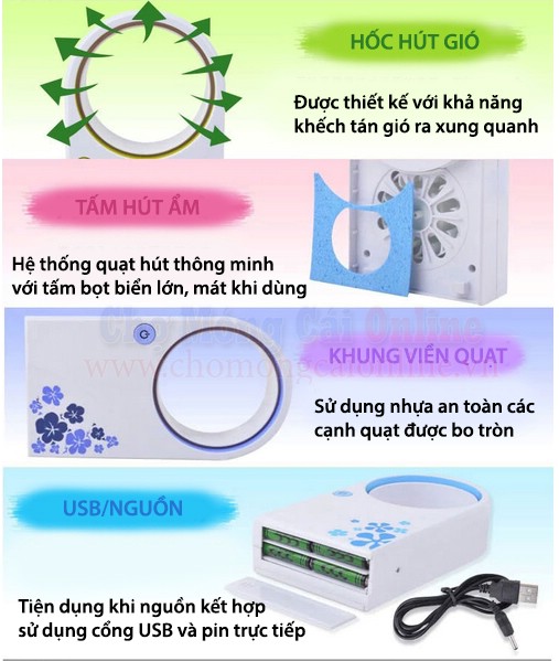 quat-khong-canh