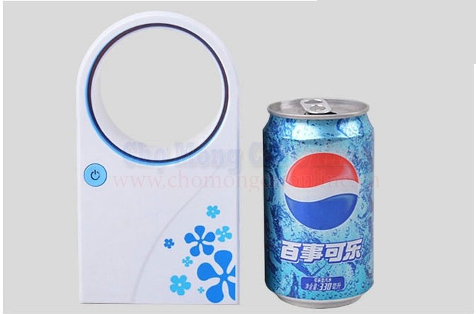 quat-khong-canh-1