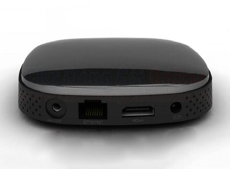 Android TV Box CMC AT 758 chomongcaionline(2)