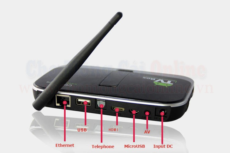Android TV Box CS918S II co Camera 5 0 chomongcaionline(11)