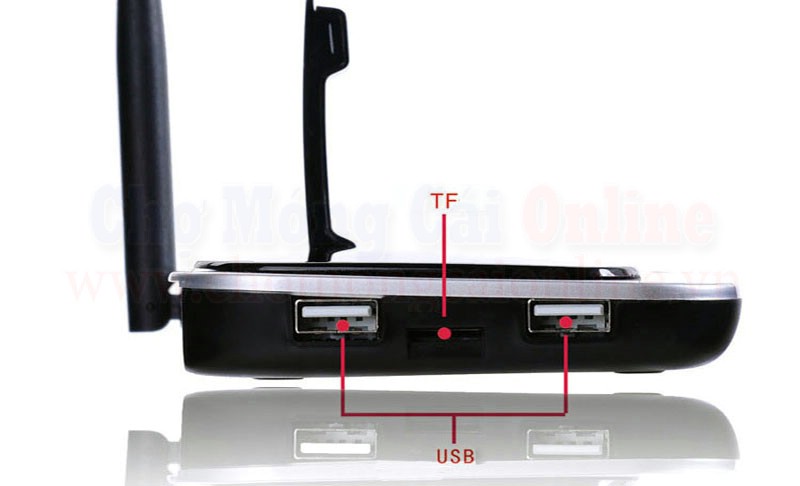 Android TV Box CS918S II co Camera 5 0 chomongcaionline(15)