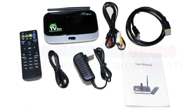 Android TV Box CS918S II co Camera 5 0 chomongcaionline(17)
