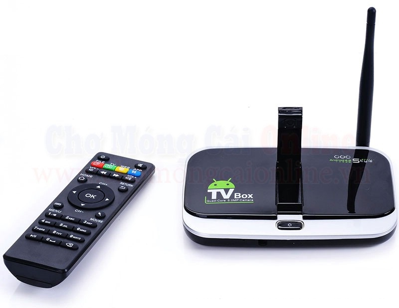 Android TV Box CS918S II co Camera 5 0 chomongcaionline(7)