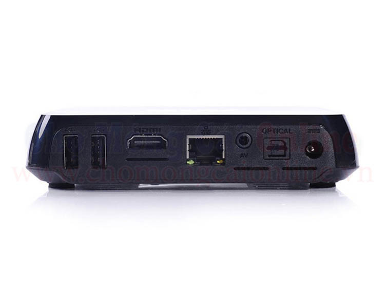 Android TV Box M8 S802 chomongcaionline(10)
