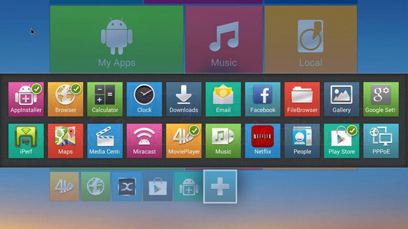 Android TV Box M8 S802 chomongcaionline(4)