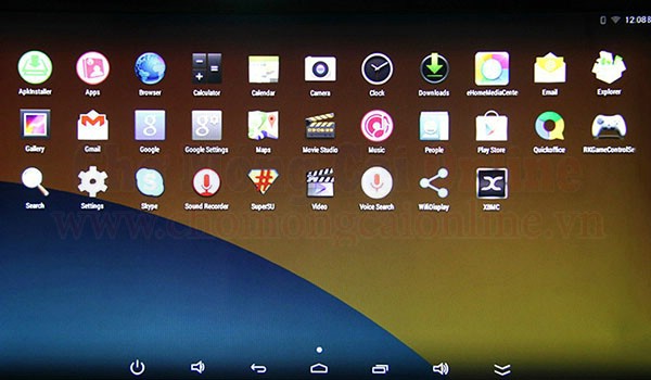 Android TV Box UBox R89 chomongcaionline(7)