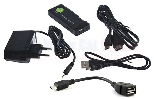 USB Android TV Stick MK 802 chomongcaionline(5)