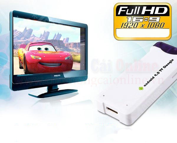 USB Android TV Stick MK 802 chomongcaionline(9)