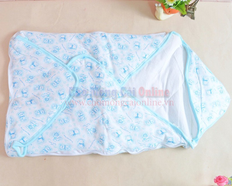 chan u chan quan tre so sinh chomongcaionline (5)