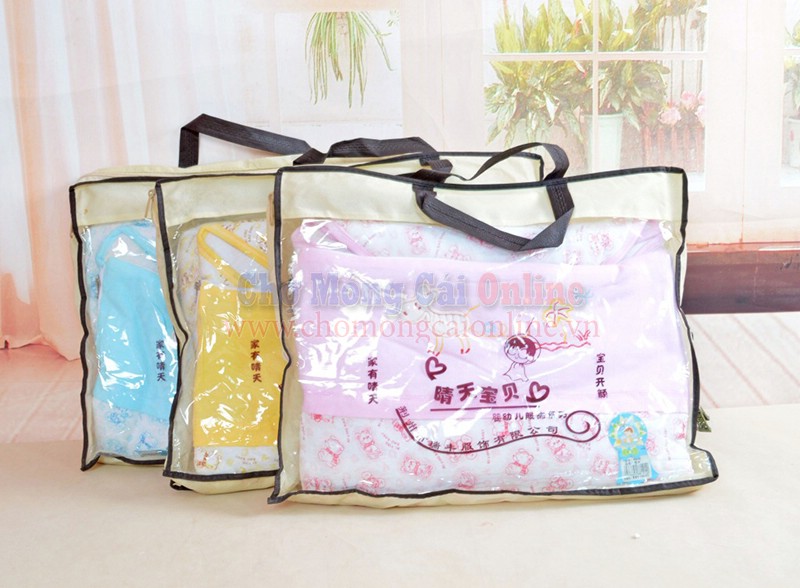 Cloud Zoom small image