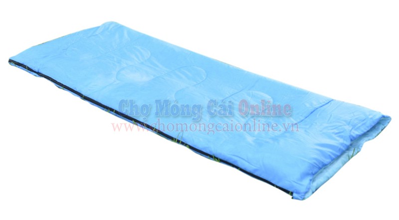 tui ngu ca nhan chomongcaionline (1)
