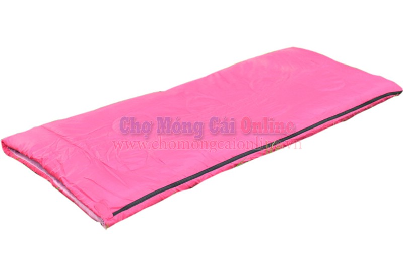 tui ngu ca nhan chomongcaionline (2)