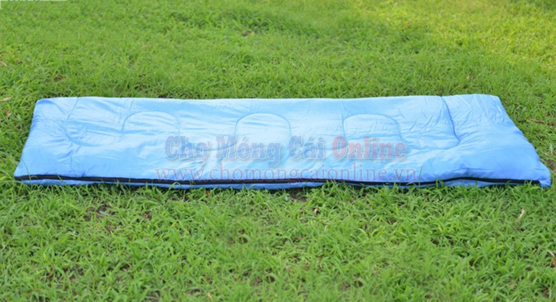 tui ngu ca nhan chomongcaionline (6)