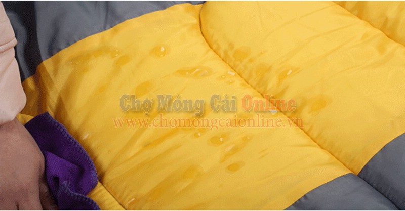 tui ngu da ngoai cao cap chomongcaionline (2)