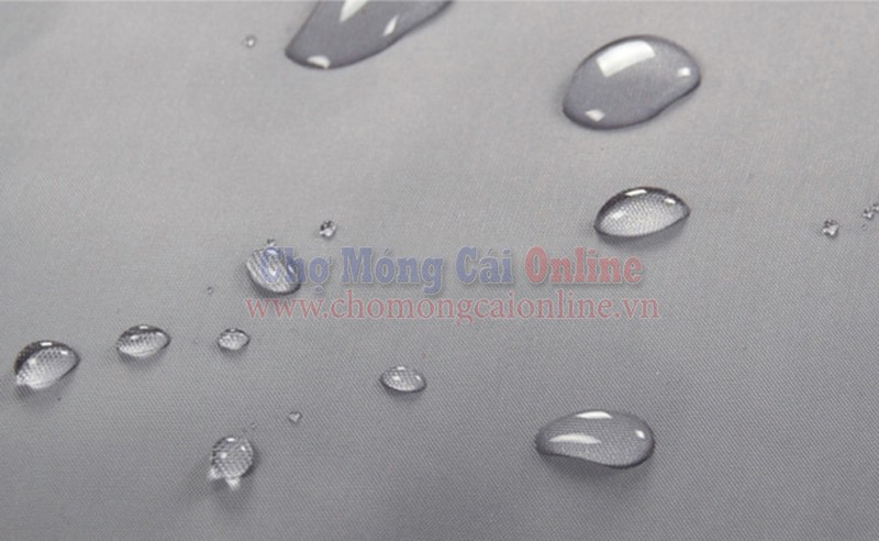 tui ngu da ngoai cao cap chomongcaionline (4)