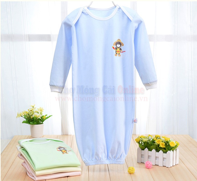 tui ngu dai tay chomongcaionline (1)