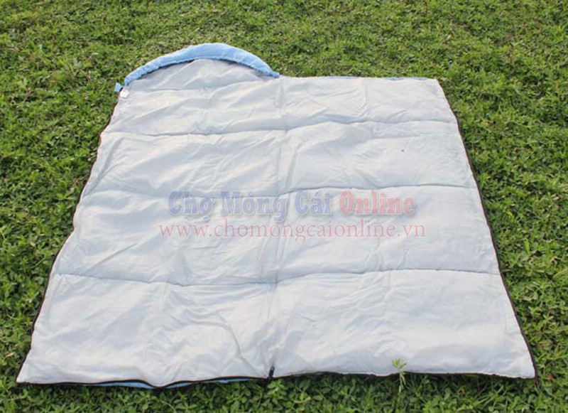 tui ngu hinh gau chomongcaionline (2)