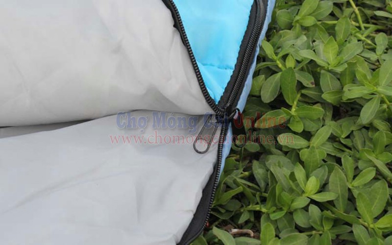 tui ngu hinh gau chomongcaionline (3)