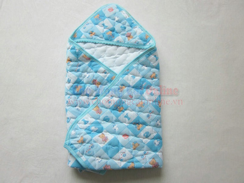 tui ngu kieu chan dap chomongcaionline (1)