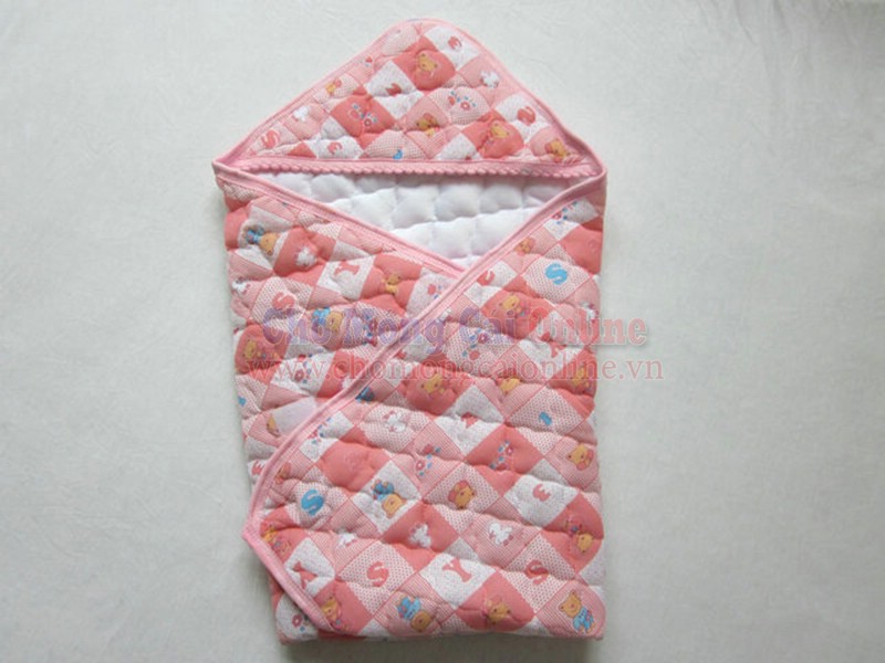 tui ngu kieu chan dap chomongcaionline (3)