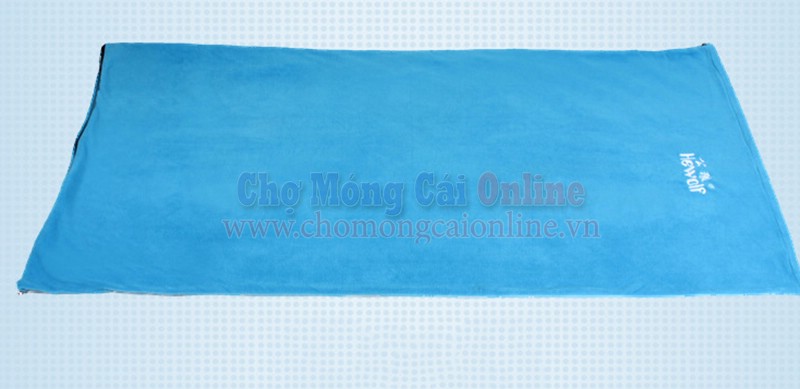 tui ngu mot lop chomongcaionline (2)
