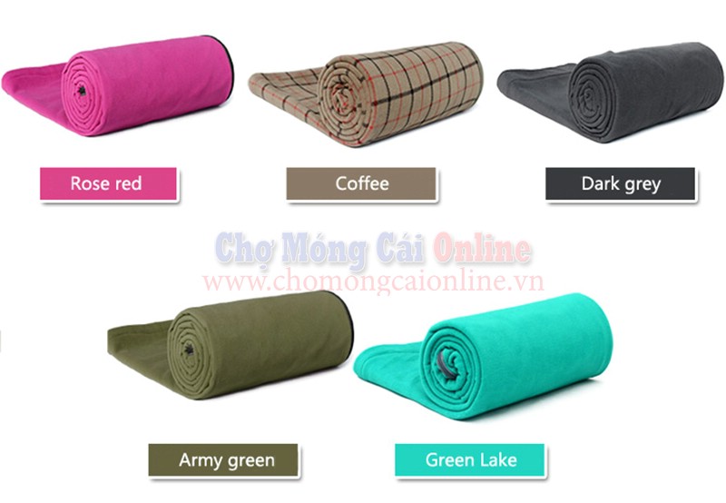 tui ngu thong minh chomongcaionline (12)