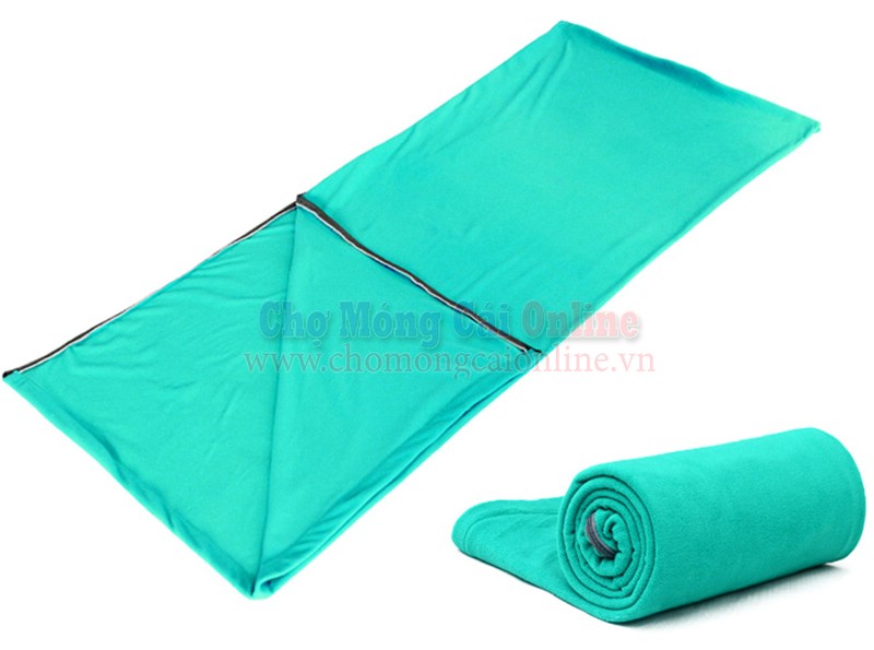 tui ngu thong minh chomongcaionline (8)