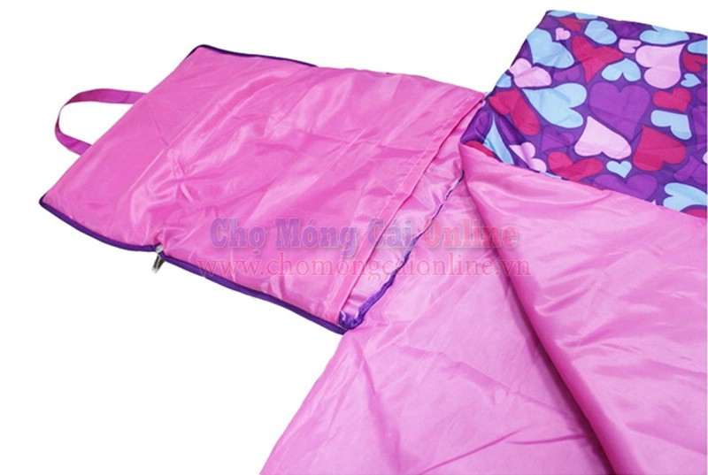 tui ngu xinh xan chomongcaionline (2)