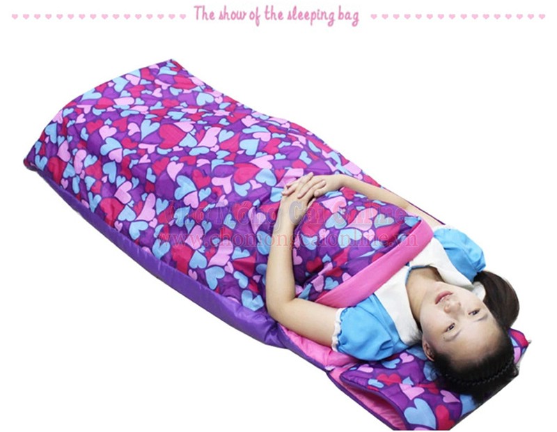 tui ngu xinh xan chomongcaionline (3)