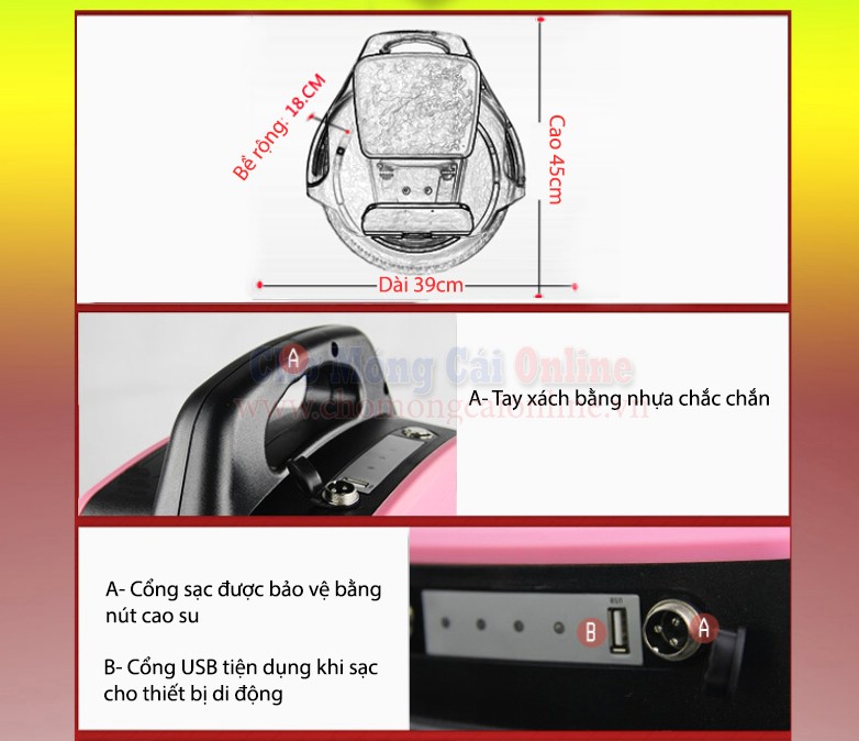 xe_dien_mot_banh_xd1007