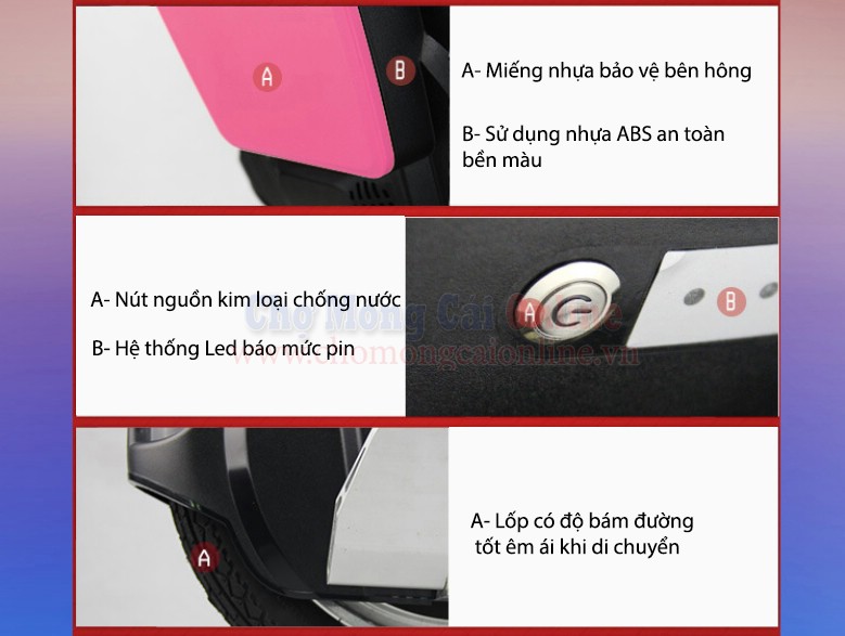 xe_dien_mot_banh_xd1007_02