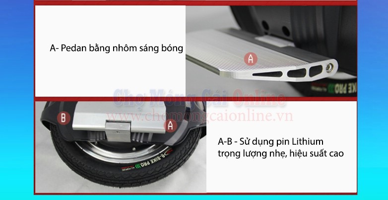 xe_dien_mot_banh_xd1007_03