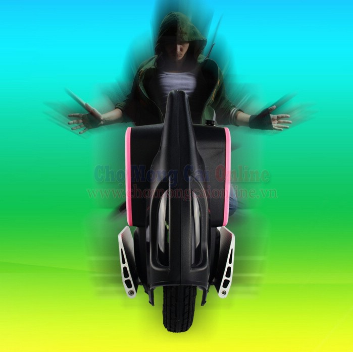 xe_dien_mot_banh_xd1007_07